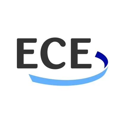 ECE Marketplaces GmbH & Co. KG K in Lautern
