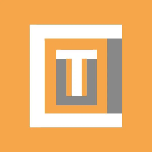 Exclusively Cabinets franchise logo