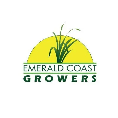 GSG Emerald Coast Growers Holdings LLC logo
