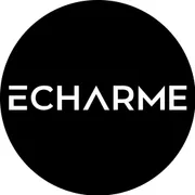 eCharme IT