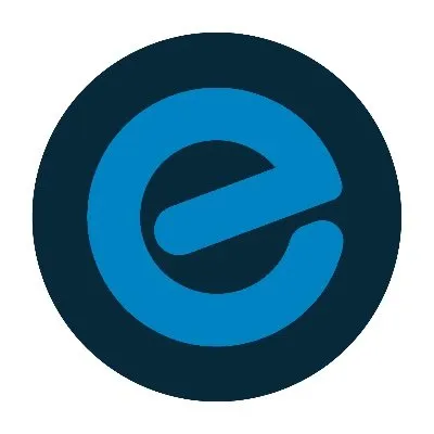 Echelon Puerto Rico logo