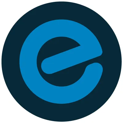 echelonfit.com.au logo