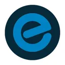 Echelon Fitness logo