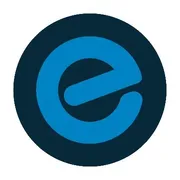 Echelon Fitness Logo