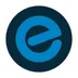 Echelon logo