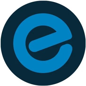 Echelon Fit Germany logo