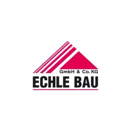 Echle Bau GmbH & Co. KG