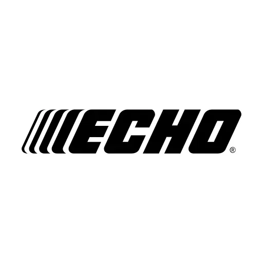 Echo Ltd. logo