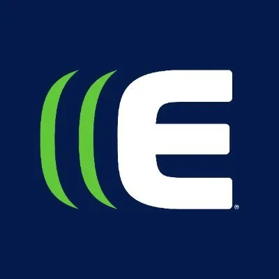 Echo Global Logistics logo