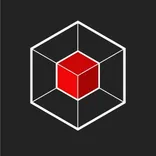 Echo (Merit Systems) logo/icon