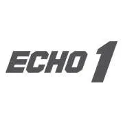 Echo1usa