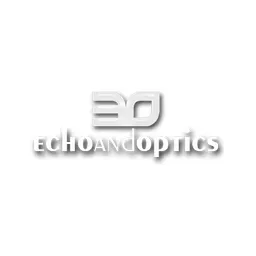 Echoandoptics