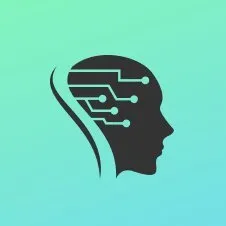 Echobase logo - easily integrate AI into your business