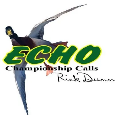 Echocalls