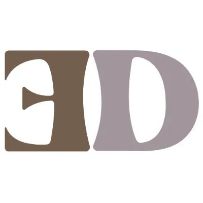 Echodining