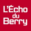 Logo from Brandfetch
