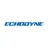 Echodyne Corp logo