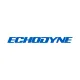 Echodyne Corp logo