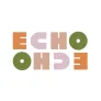 Logo Echo Echo