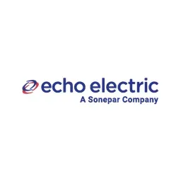 Echo Electric Supply (Sonepar/EchoElectric)