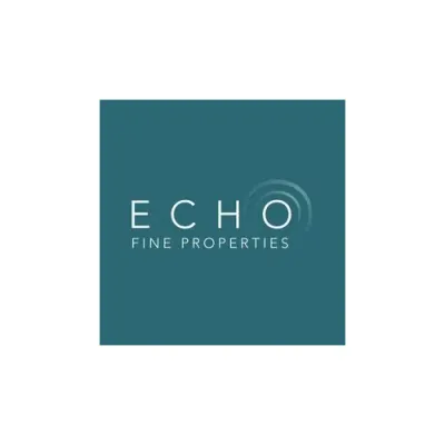 Echo Fine Properties logo
