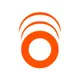 ECHOGEAR