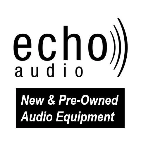 Echohifi