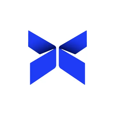 EchoMark logo