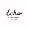 Echonewyork logo