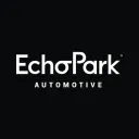 EchoPark Automotive logo