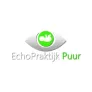 Logo Echopraktijk Puur