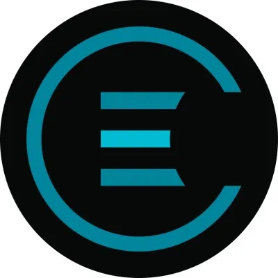 Echo River Capital Fund II LP logo