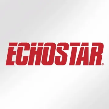 EchoStar
