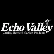 Echo Valley