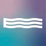Echowater logo