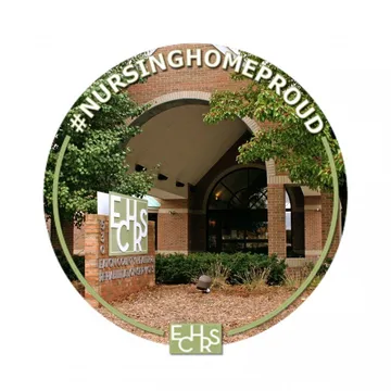 Eaton County Health & Rehabilitation Services
