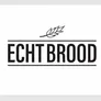 Logo Echt Brood