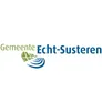 Logo Gemeentearchief Echt-Susteren