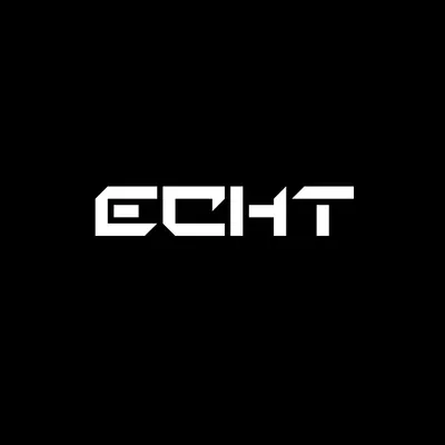 echt.com.au logo