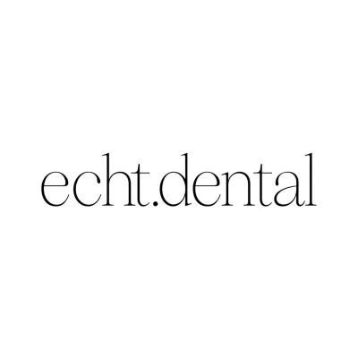 echt.dental Dr. Natalja Ginter und Dr. Katharina Schwärzler