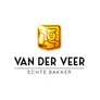 Logo Echte Bakker van der Veer - Pastoor Gowthorpestraat