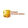 Logo Echte Bakker Frentz
