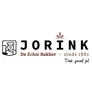 Logo Jorink