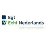 Logo Echt Nederlands