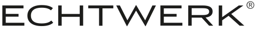 Echtwerk logo