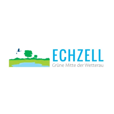 Gemeinde Echzell
