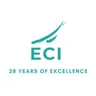 ECI Development logo