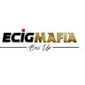 EcigMafia logo