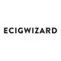 Ecigwizard logo