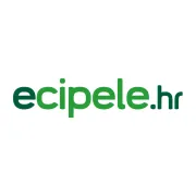 Ecipele HR Logo